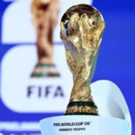 “خاتم-التتويج”-يدخل-تاريخ-كأس-العالم-لأول-مرة-قبل-نهائي-إسبانيا-والأرجنتين