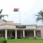 بقيمة-45-مليارات-دينار.-اعتقال-مسؤول-في-كهرباء-بغداد-بتهمة-الاختلاس