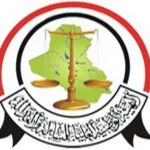 الكشف-عن-إجراءات-لتمكين-ضحايا-النظام-السابق-من-التعويض-(وثيقة)
