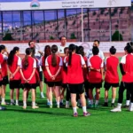قرعة-تصفيات-كأس-آسيا-للناشئات-تضع-العراق-مع-ماليزيا-وسوريا-والهند