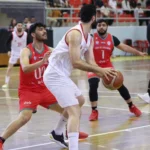 اليوم.-4-فرق-تتنافس-على-بطاقتي-نهائي-دوري-السلة-العراقي