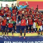 مونديال-2026.-الوجه-الآخر-لكأس-العالم-بين-الدموع-والجدل-والطرائف