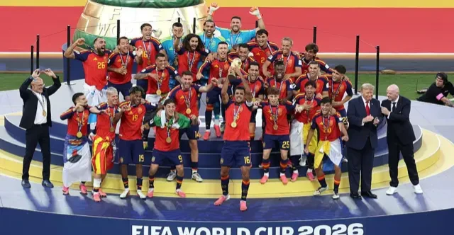 مونديال-2026.-الوجه-الآخر-لكأس-العالم-بين-الدموع-والجدل-والطرائف