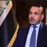 أحمد-الأسدي-يقر-بضبط-أموال-في-أحد-ممتلكاته:-متعاون-مع-القضاء-(فيديو)