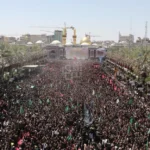 اللجنة-العليا-للزيارات-المليونية-تستعد-لزيارة-“الأربعين”-من-العام-المقبل-بمقررات-جديدة