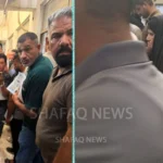 “ممر-الموت”.-بوابة-إلزامية-لمواطني-ديالى-قبل-تسديد-ضرائبهم-للدولة-(صور)