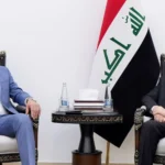 وزارتا-الخارجية-والداخلية-تتفقان-على-وضع-حلول-لمشاكل-الجاليات-العراقية