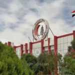 مسؤول-محلي-يدعو-بغداد-لتخصيص-تمويل-طارئ-لدائرة-صحة-كركوك
