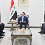 نينوى-تهيئ-20-ألف-دونم-لإنشاء-100-ألف-وحدة-سكنية