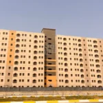 بغداد.-محاولة-انتحار-فتاة-بسقوطها-من-طابق-علوي-في-بسمايا-إثر-رسوبها-الدراسي