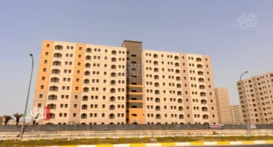 بغداد.-محاولة-انتحار-فتاة-بسقوطها-من-طابق-علوي-في-بسمايا-إثر-رسوبها-الدراسي