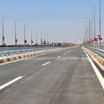جسر-داقوق-يدخل-الخدمة-بعد-إعادة-إنشائه-بكلفة-تجاوزت-13-مليار-دينار