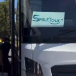 زاخو-يغادر-إلى-معسكره-التدريبي-في-تركيا-وأمامه-ثلاث-مواجهات-ودية