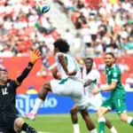 العراق-يتذيل-القائمة.-فيفا-ينشر-الترتيب-النهائي-لمنتخبات-المونديال