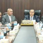 الأمن-والدفاع-النيابية-تنجز-التعديل-الثاني-لقانون-الخدمة-والتقاعد-لقوى-الأمن-الداخلي