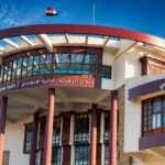 خروقات-بمليارات-الدنانير-واستثناءات-بلا-جدوى.-شفق-نيوز-تنشر-فحوى-تقرير-ديوان-الرقابة-المالية