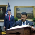 حصري.-واشنطن-تنتظر-من-بغداد-“قرارات-جريئة”-لتطبيق-الشراكات-الجديدة