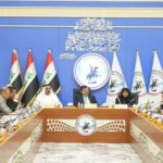 مجلس-صلاح-الدين-ينفي-مداهمة-مبناه-واعتقال-أحد-أعضائه