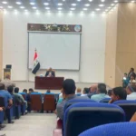 الأنبار-تتحرك-“برلمانياً”-لزيادة-حصة-المحافظة-من-الكهرباء