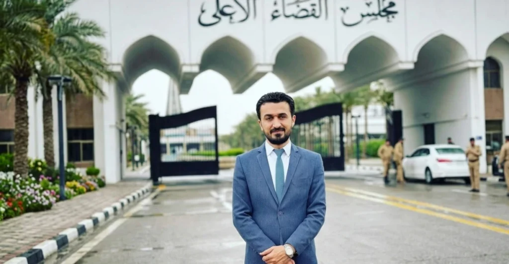 إحالة-وزير-الاتصالات-مصطفى-سند-إلى-محكمة-الجنح