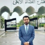 إحالة-وزير-الاتصالات-مصطفى-سند-إلى-محكمة-الجنح