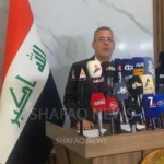 الأنبار-تعيد-توزيع-“الدور-واطئة-الكلفة”-بعيداً-عن-غير-مستحقين