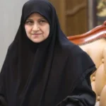سؤال-نيابي-إلى-هيئة-الإعلام-عن-قرارات-حظر-الظهور-ومنع-البرامج-(وثيقة)