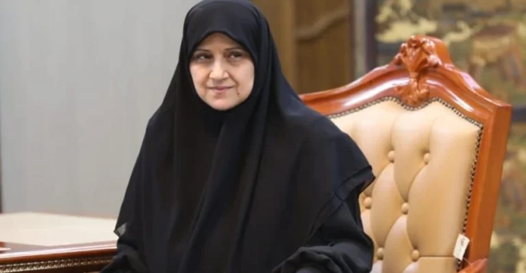 سؤال-نيابي-إلى-هيئة-الإعلام-عن-قرارات-حظر-الظهور-ومنع-البرامج-(وثيقة)