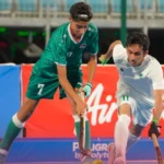 هوكي-العراق-يهزم-السعودية-برباعية-في-كأس-آسيا-للناشئين