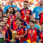 “ليكيب”:-ريال-مدريد-مهتم-بالتعاقد-مع-نجم-غريمه-برشلونة
