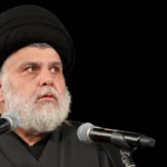 بعد-تمجيده-إسرائيل.-الصدر-يهاجم-غيث-التميمي-ويدعو-القنوات-العراقية-لمنع-ظهوره