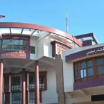 اتهامات-لمكاتب-ديوان-الرقابة-المالية-بالإخفاق-والتستر-على-الفساد-في-مؤسسات-الدولة