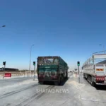 العظيم-تطالب-بإنهاء-“نزيف-الدهس”-على-طريق-بغداد-–-كركوك