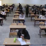 كركوك.-ثلاثة-أشقاء-يتصدرون-أوائل-العراق-بمعدلات-تجاوزت-الـ100