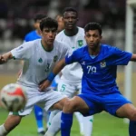 العد-التنازلي-يبدأ.-دوري-نجوم-العراق-ينطلق-بالتزامن-مع-“لا-ليغا”