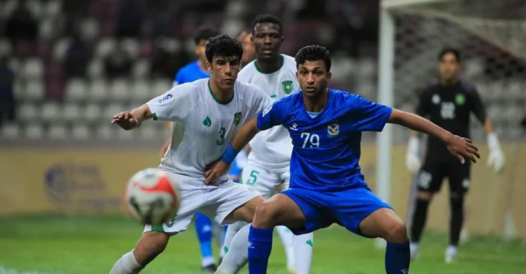 العد-التنازلي-يبدأ.-دوري-نجوم-العراق-ينطلق-بالتزامن-مع-“لا-ليغا”