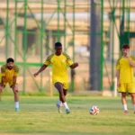 اندية-دوري-نجوم-العراق-تكثف-تحضيراتها-للموسم-الجديد-بين-تعاقدات-ومعسكرات-تدريبية
