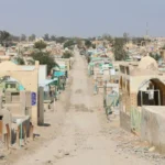 “قبور-بالتقسيط”-تشعل-الجدل-في-النجف.-مدير-التربية-يتبرأ-والمجلس-يلوّح-بالإجراءات-(وثائق)