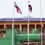 إعفاء-مدير-سكك-حديد-العراق-وتكليف-بديلاً-عنه-(وثيقة)