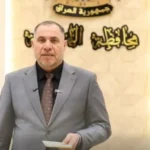 محافظ-الديوانية:-سجن-مدير-معمل-سمنت-الكوفة-ومقاضاة-برلماني-(فيديو)