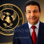 في-أول-تصريح-له.-شغاتي-يكشف-لشفق-نيوز-تغييرات-في-استراتيجية-وكالة-الاستخبارات