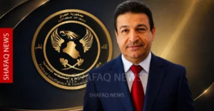 في-أول-تصريح-له.-شغاتي-يكشف-لشفق-نيوز-تغييرات-في-استراتيجية-وكالة-الاستخبارات