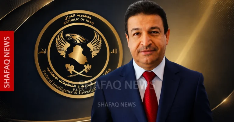 في-أول-تصريح-له.-شغاتي-يكشف-لشفق-نيوز-تغييرات-في-استراتيجية-وكالة-الاستخبارات