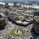 تدهور-المنظومة-وأزمة-الغاز-يجمعانها.-البرلمان-يستضيف-وزير-الكهرباء-الإثنين-المقبل