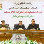 بـ-3-محاور-و2500-حافلة.-بابل-تُطلق-خطة-أمنية-وخدمية-واسعة-لتأمين-الزيارة-الأربعينية