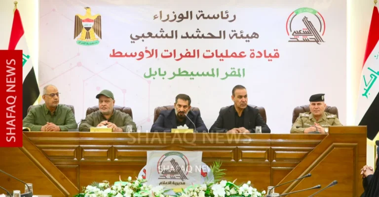 بـ-3-محاور-و2500-حافلة.-بابل-تُطلق-خطة-أمنية-وخدمية-واسعة-لتأمين-الزيارة-الأربعينية