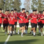 أزمة-“الفيفا-دي”.-عماد-محمد-يكشف-سبب-اعتذار-الأولمبي-عن-“غرب-آسيا”