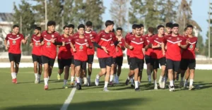 أزمة-“الفيفا-دي”.-عماد-محمد-يكشف-سبب-اعتذار-الأولمبي-عن-“غرب-آسيا”