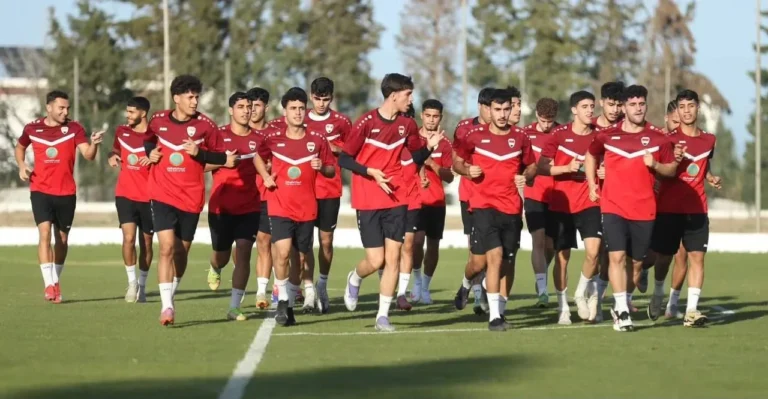 أزمة-“الفيفا-دي”.-عماد-محمد-يكشف-سبب-اعتذار-الأولمبي-عن-“غرب-آسيا”