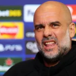 كم-طلب-غوارديولا-لتدريب-المنتخب-الإيطالي؟